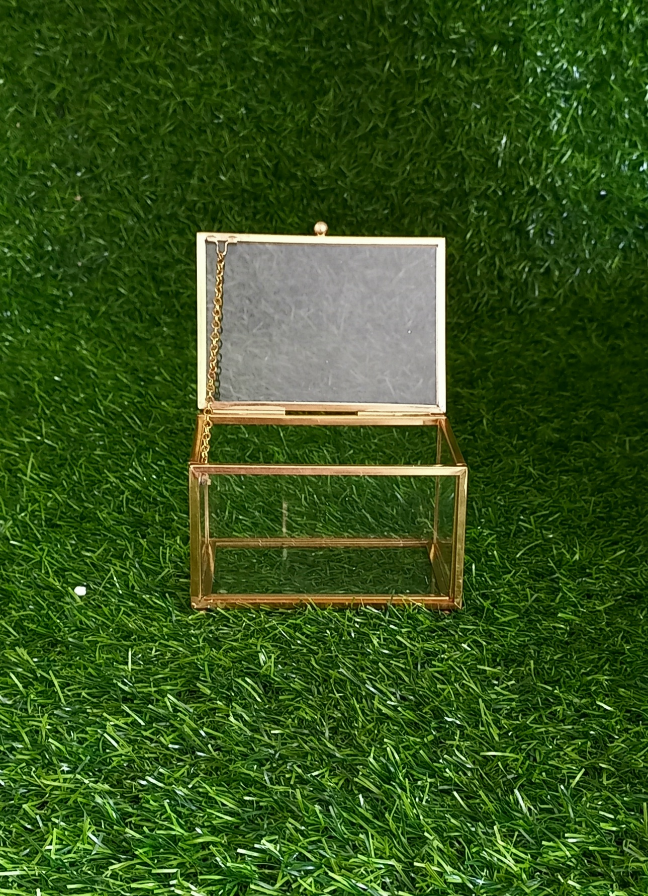 3x4 H 3