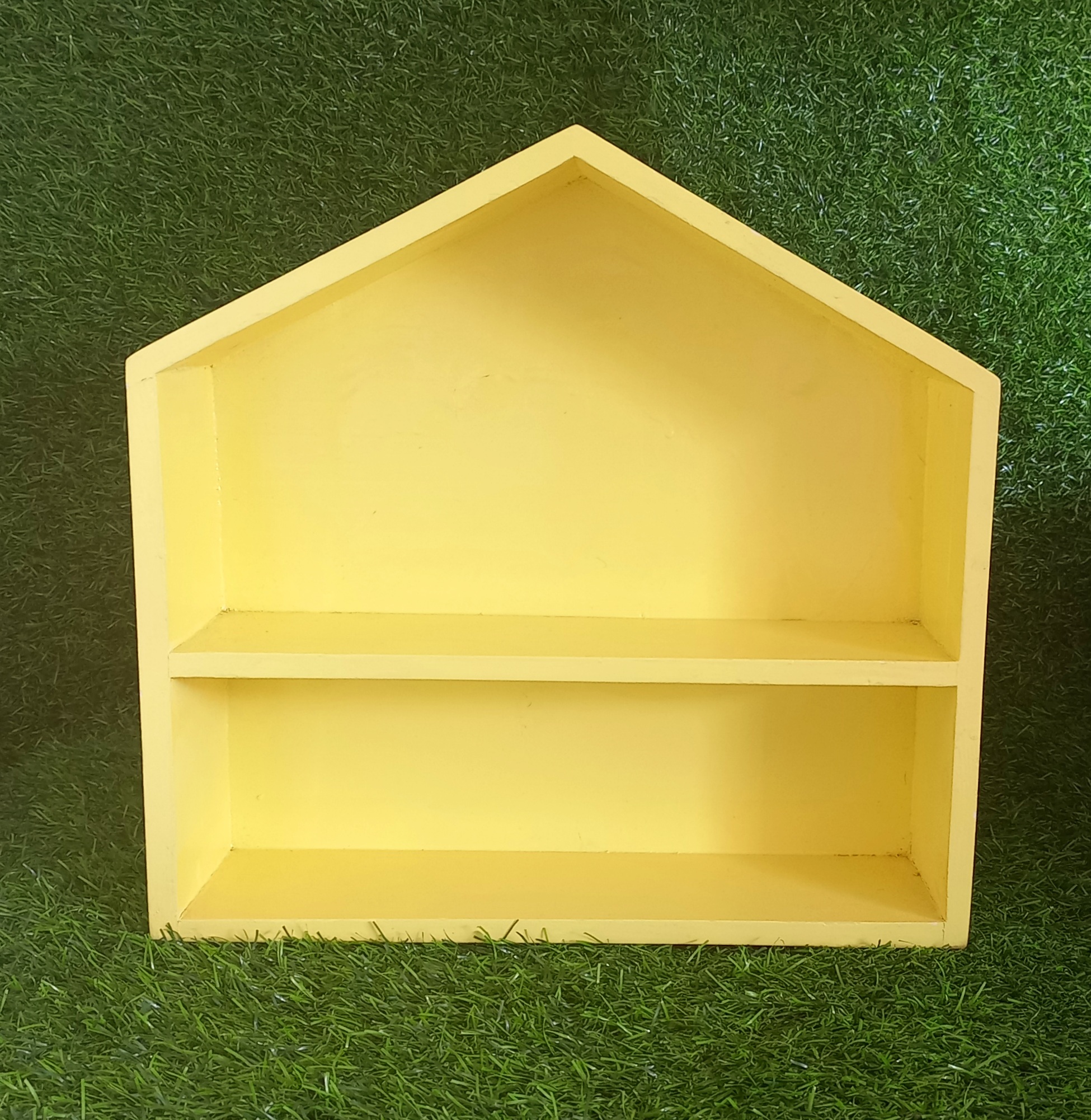 H 30cm  W 30cm
