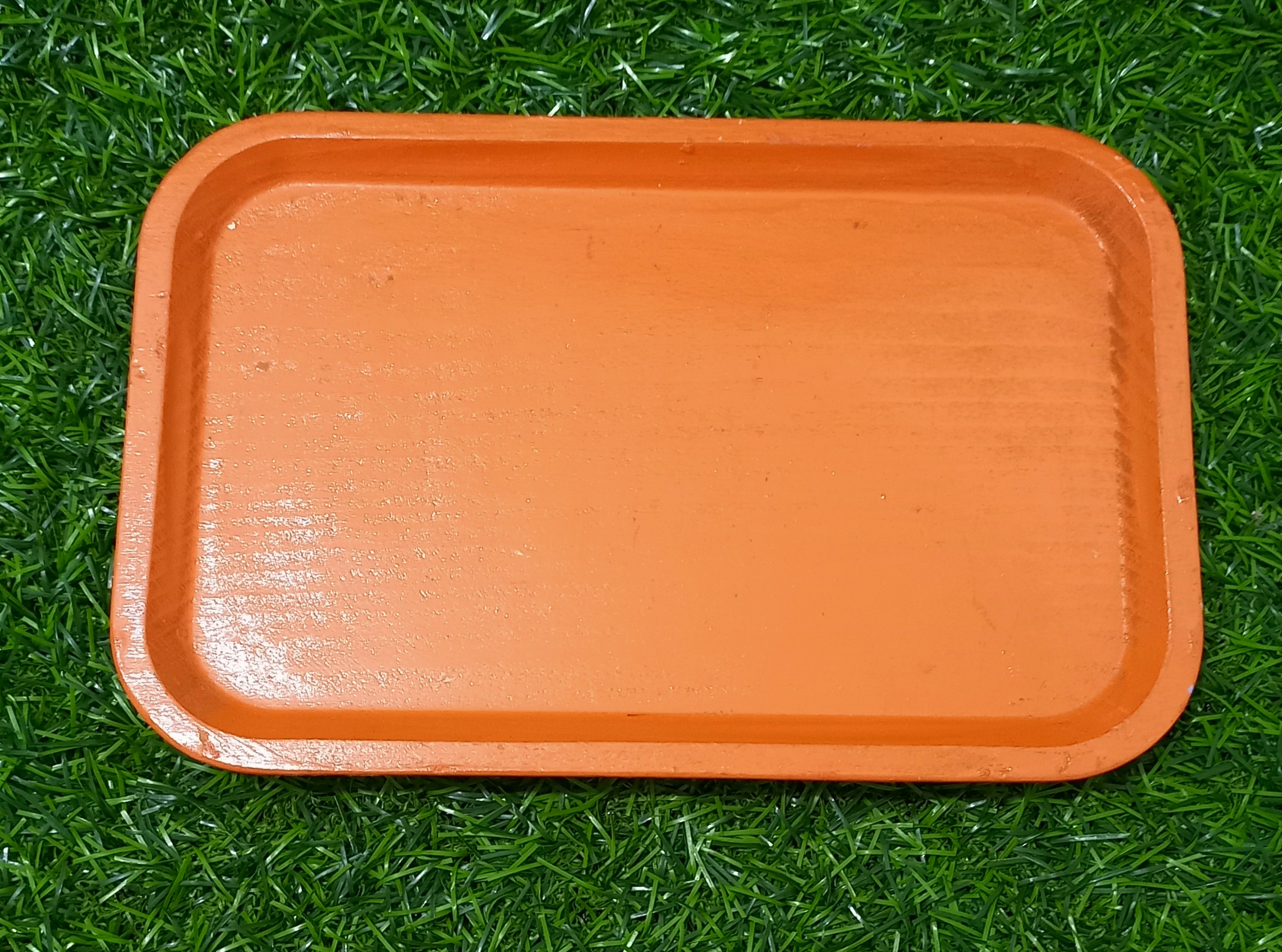 Inner size
- orange-8X5
Outer-7X4