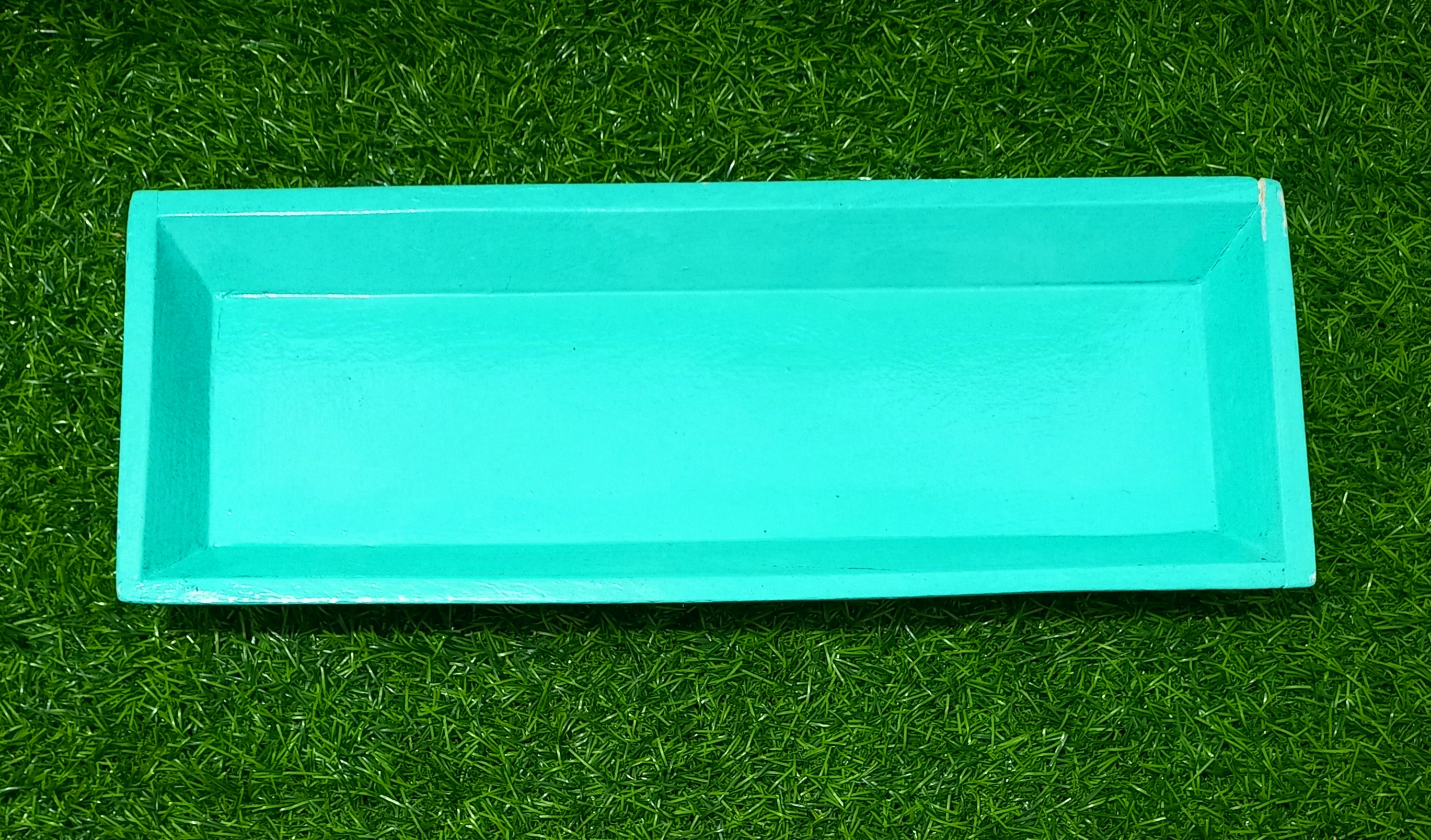 Inner Size-13X3.5
Outer-15X5.5