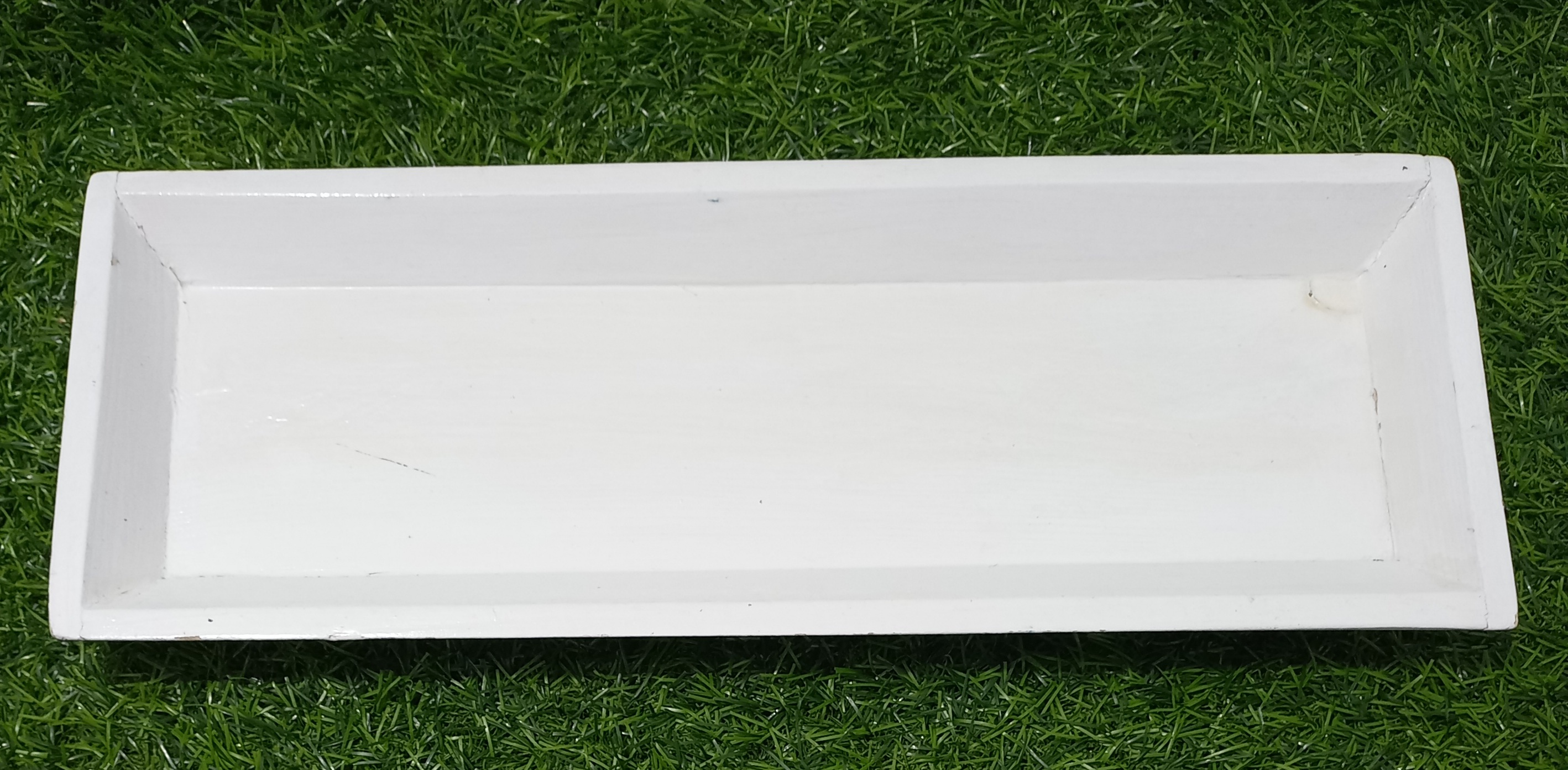 Inner Size-13X3.5
Outer-15X5.5
