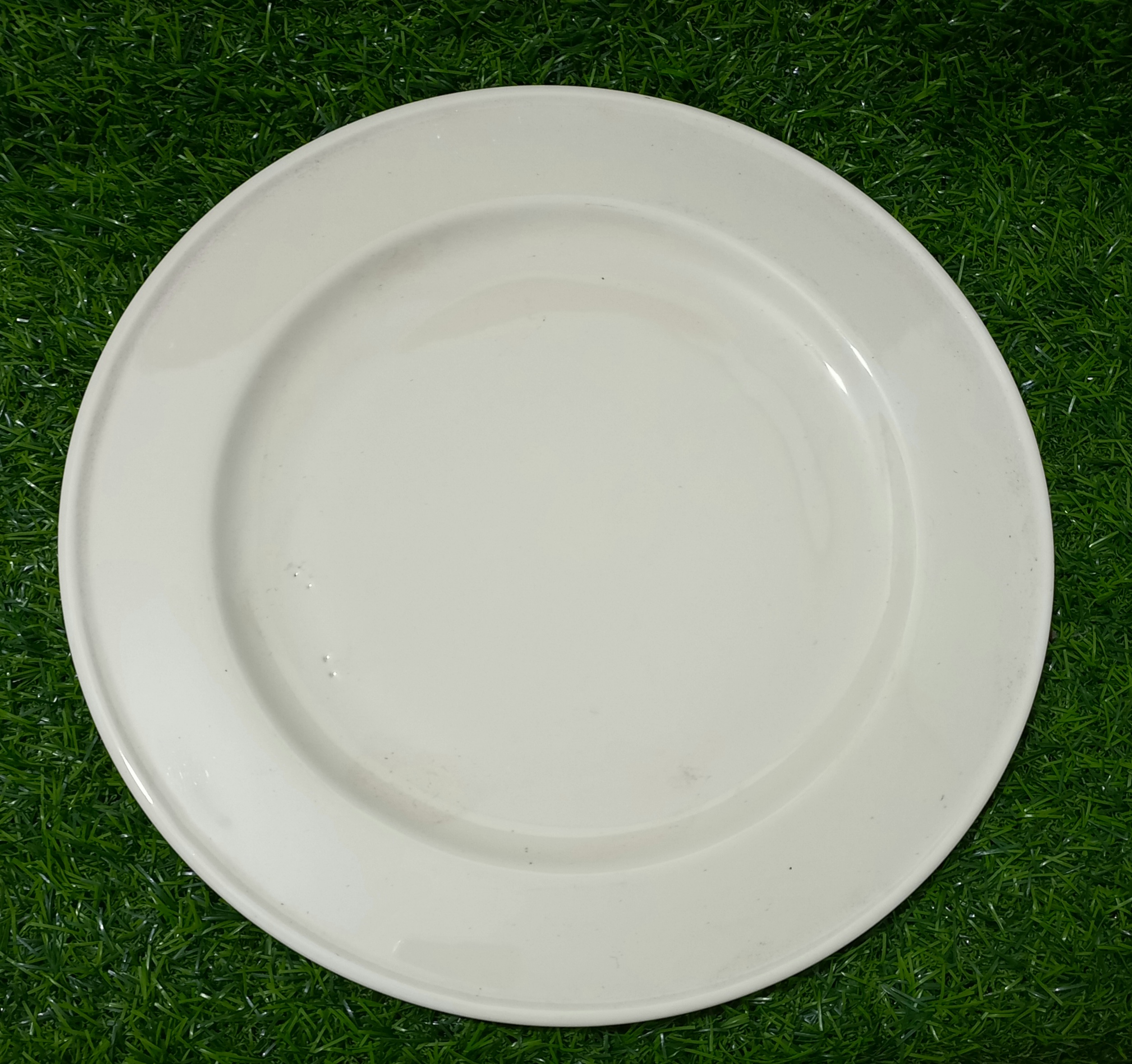 D 35.5 (Plate)