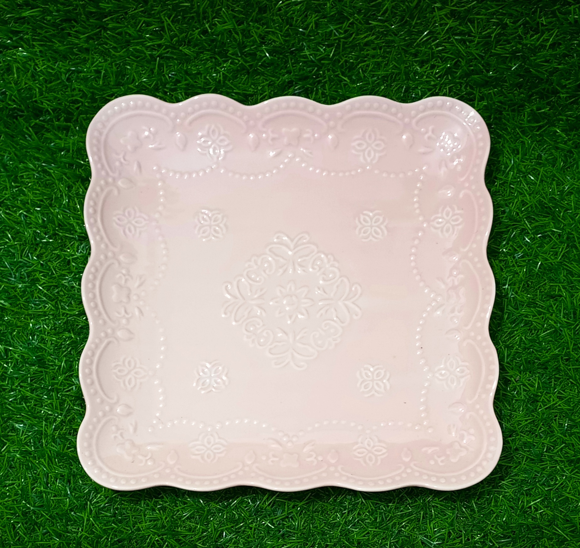 10 x 10
