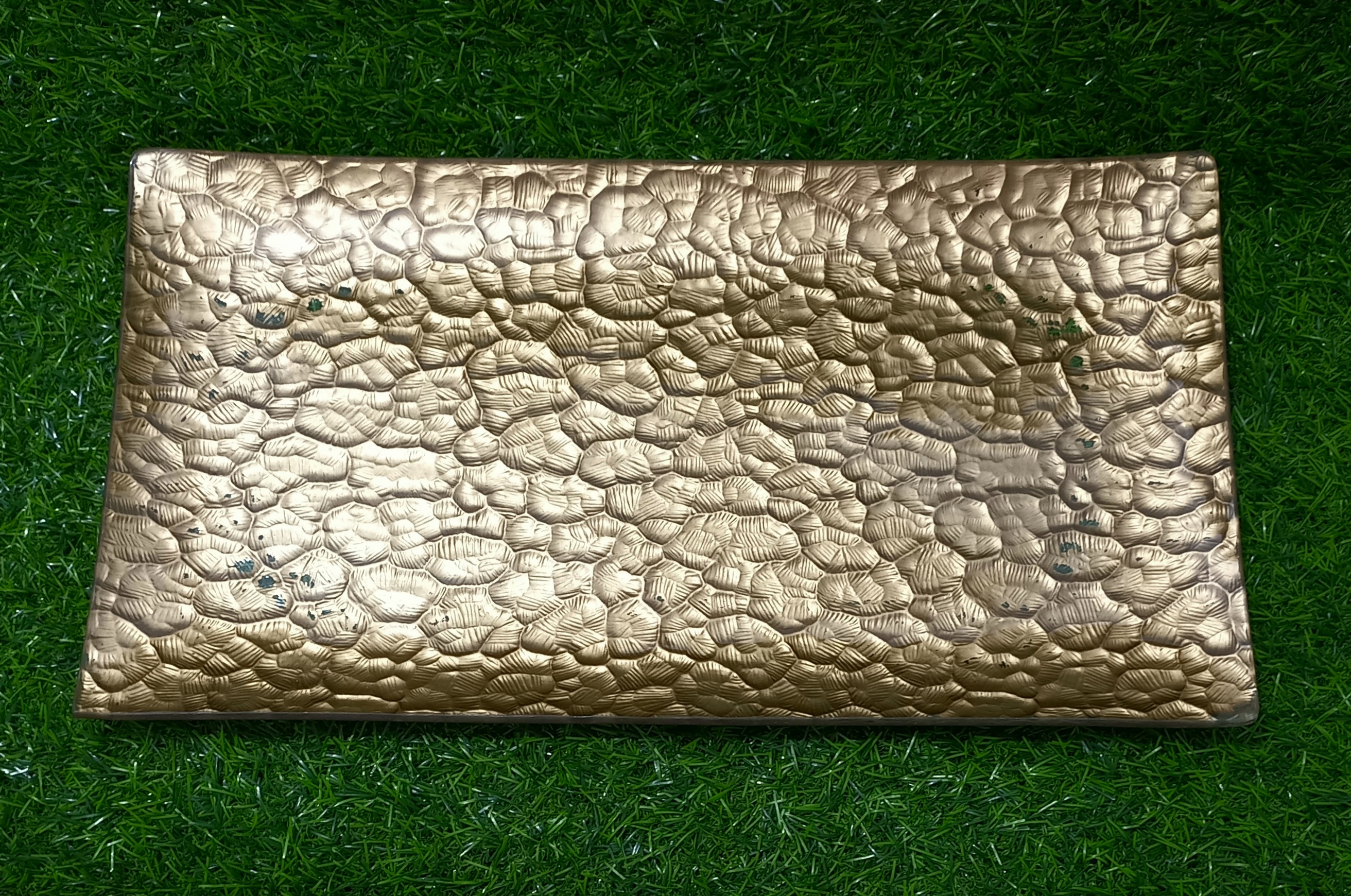 9 x 16