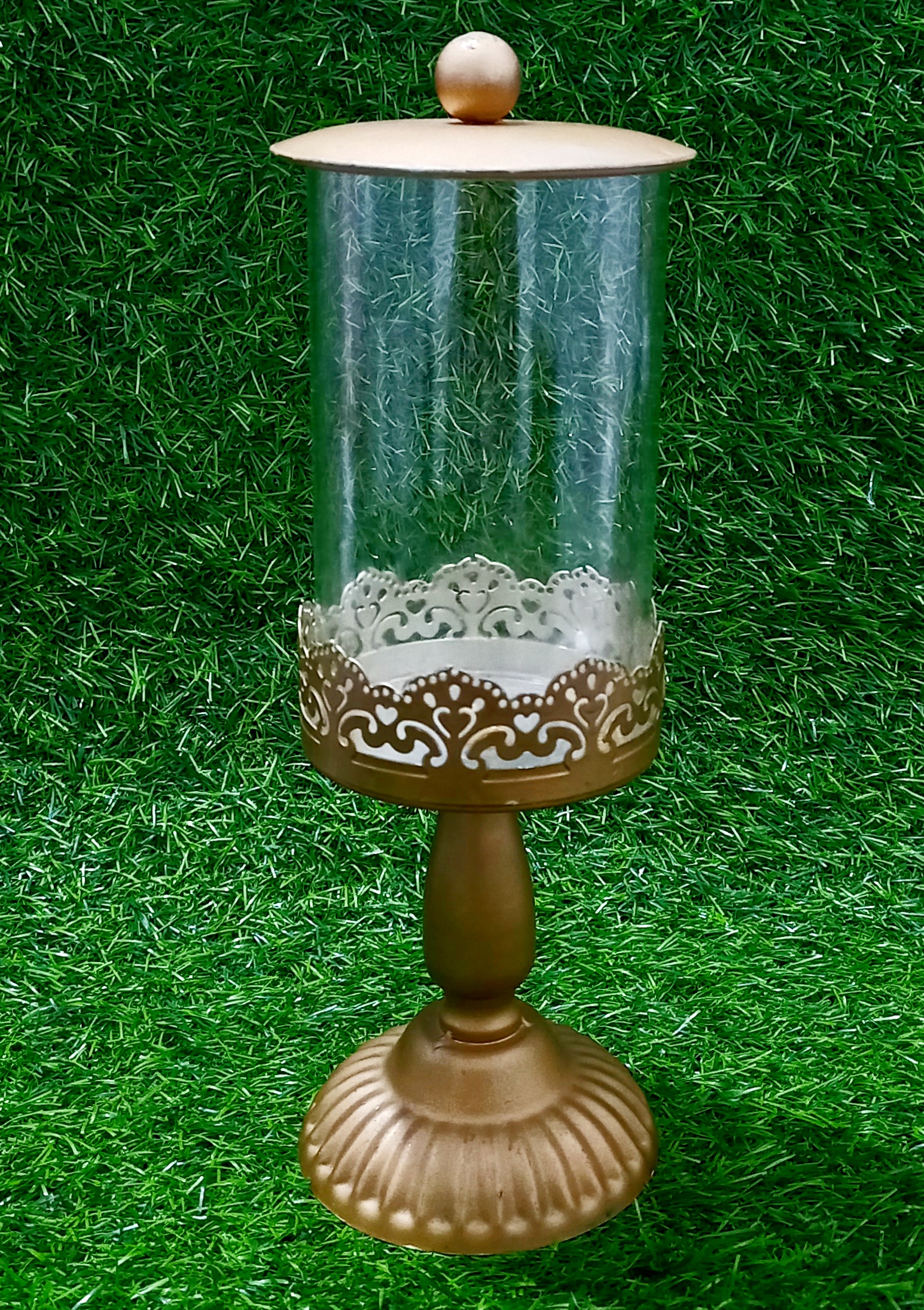 D3.25 H 11