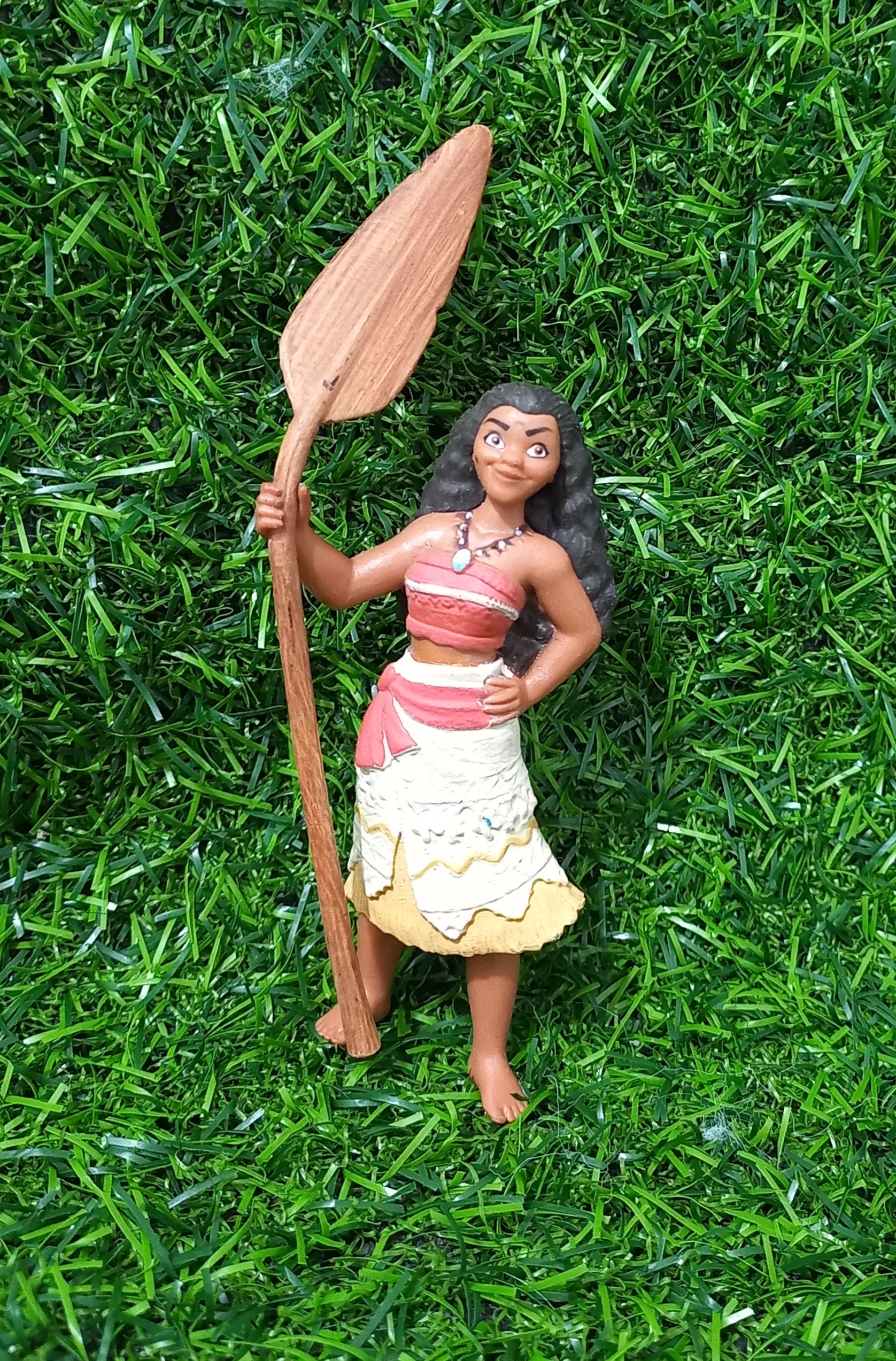Moana small