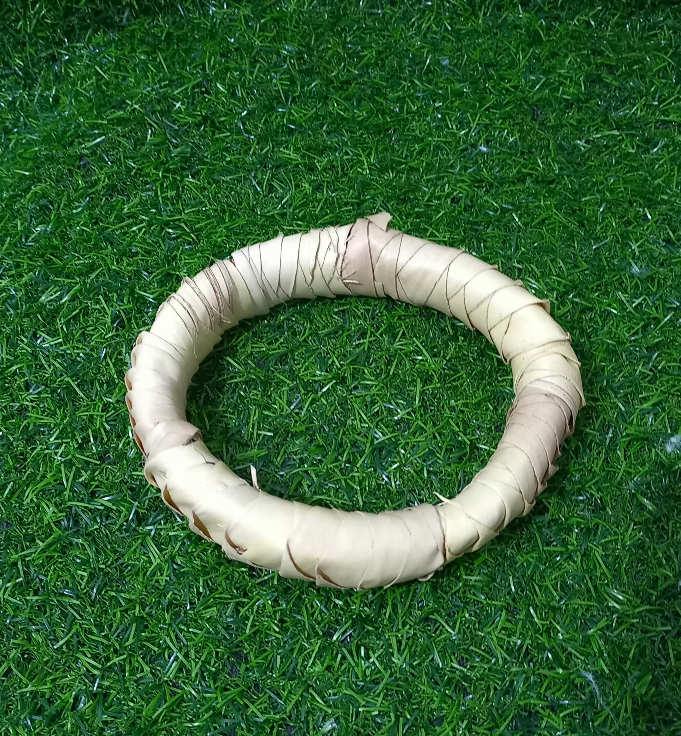 pot balancers