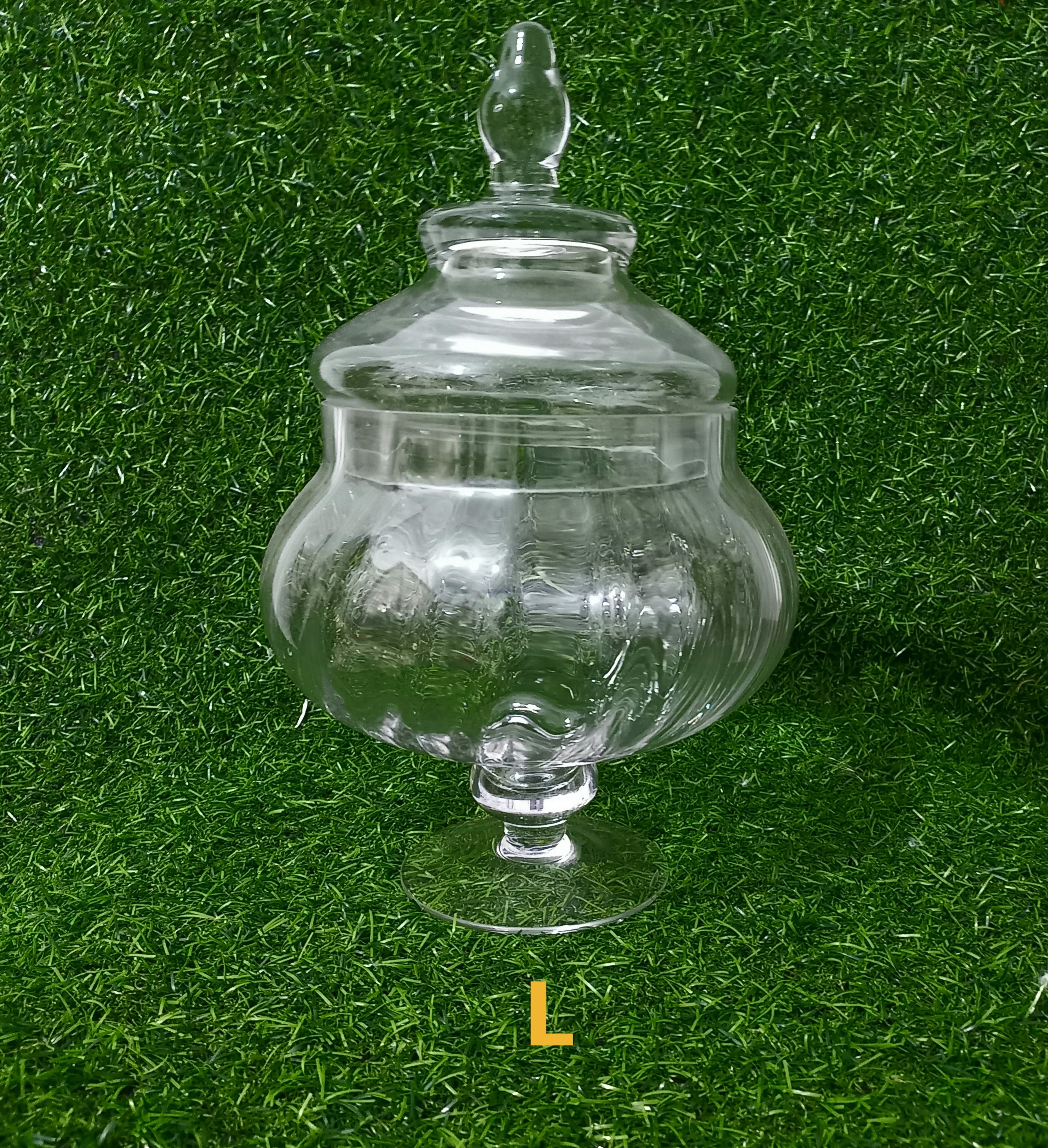 D 5.25 H 13.5