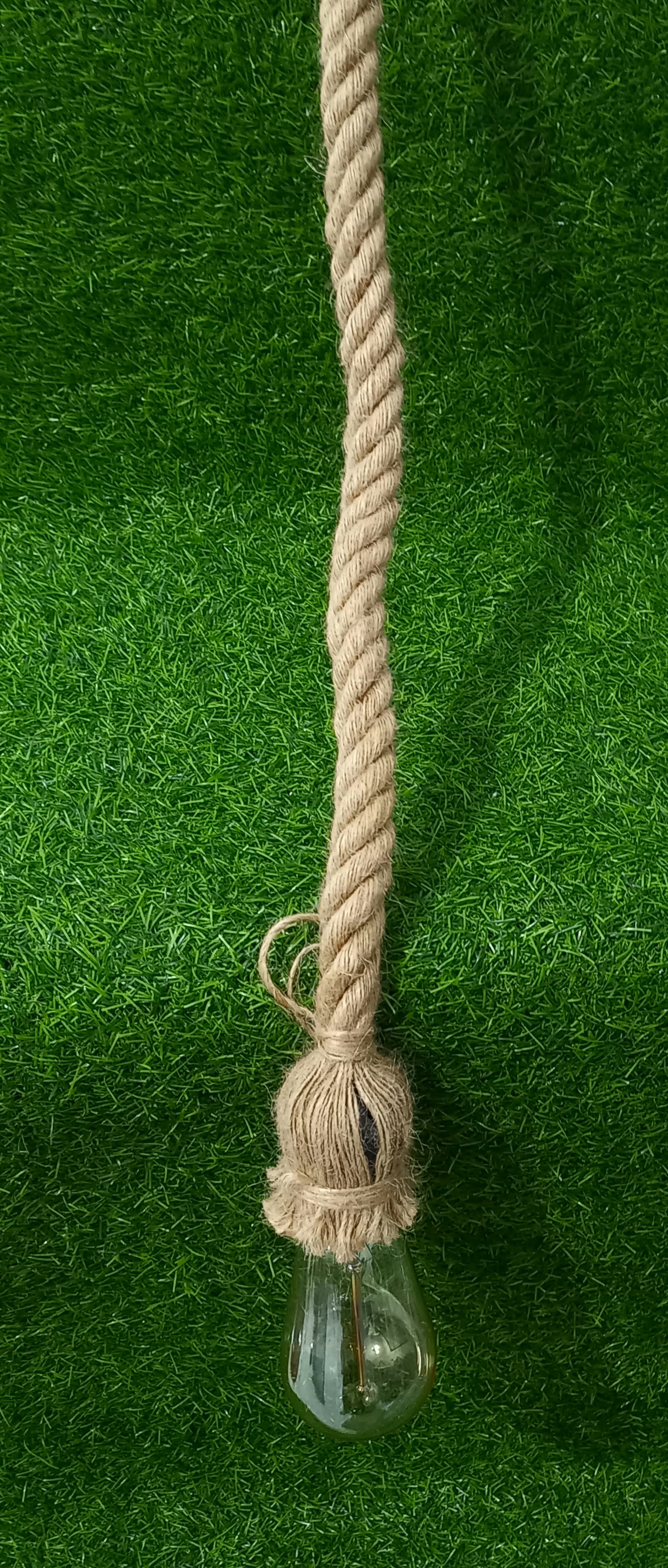 Rope light 35