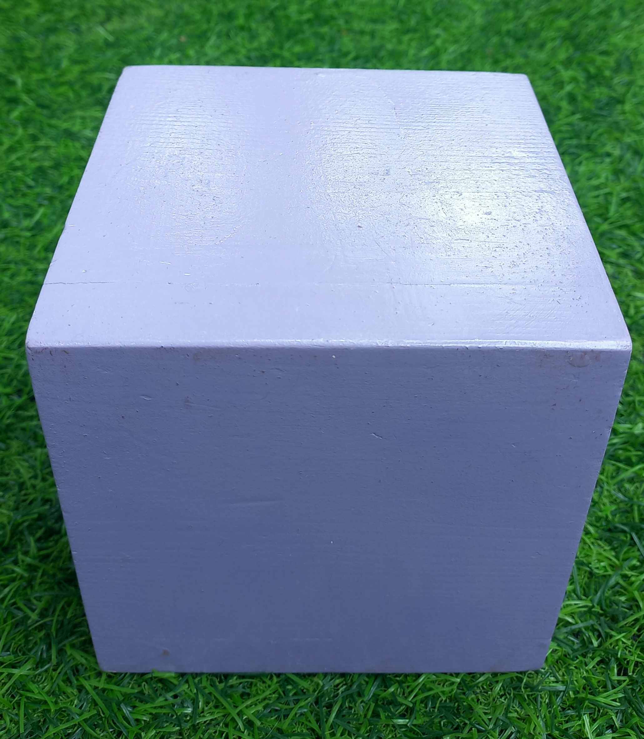 5x 5x 5