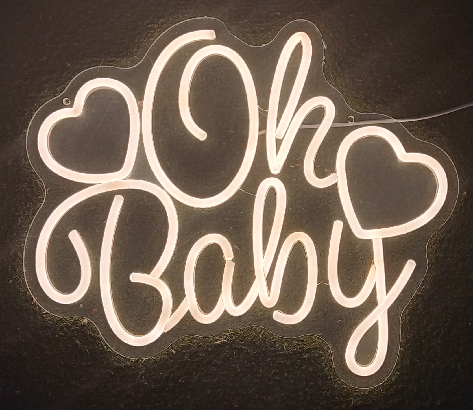 Height : 10 Inches
Length : 14 Inches