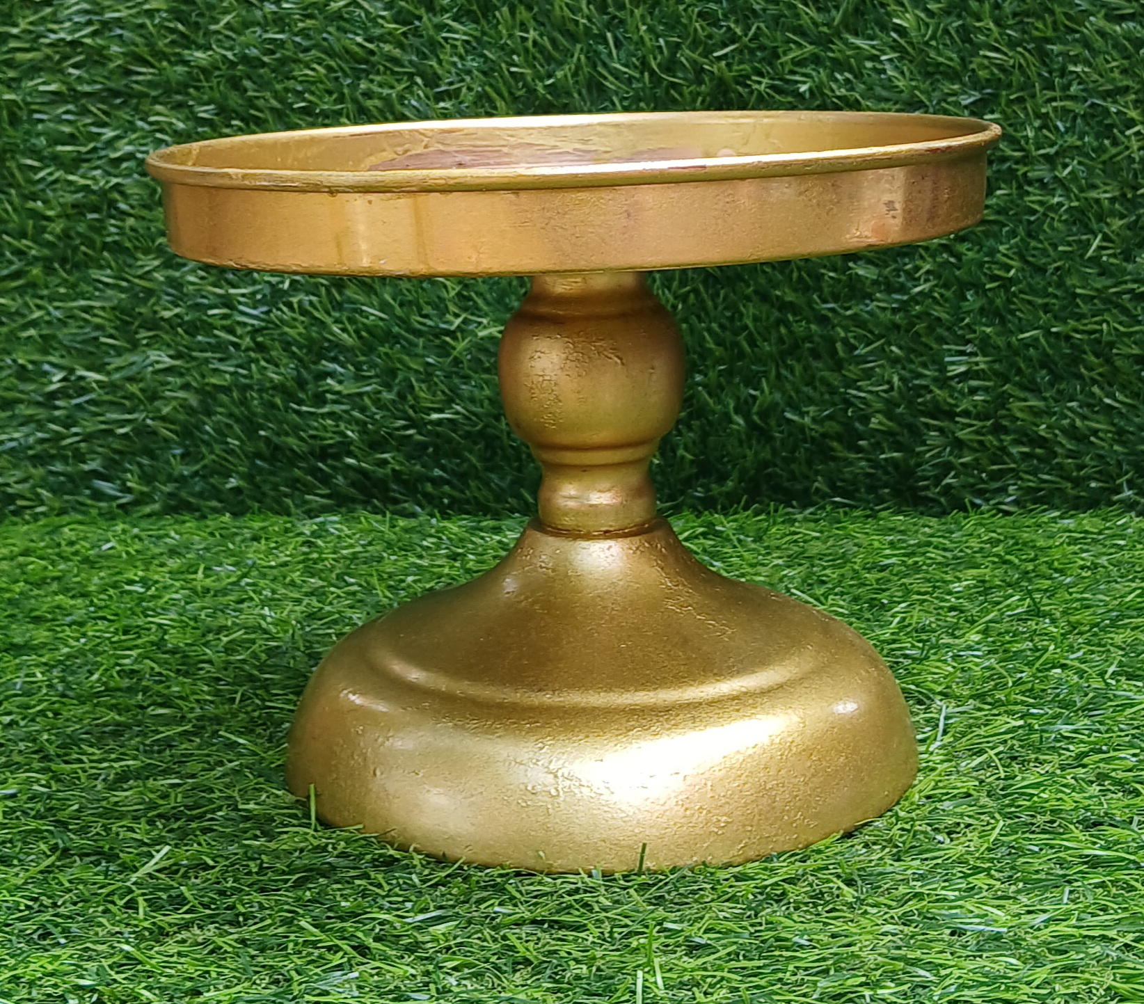 D 7.75” H 5.5” D 7.75” H 5.5”