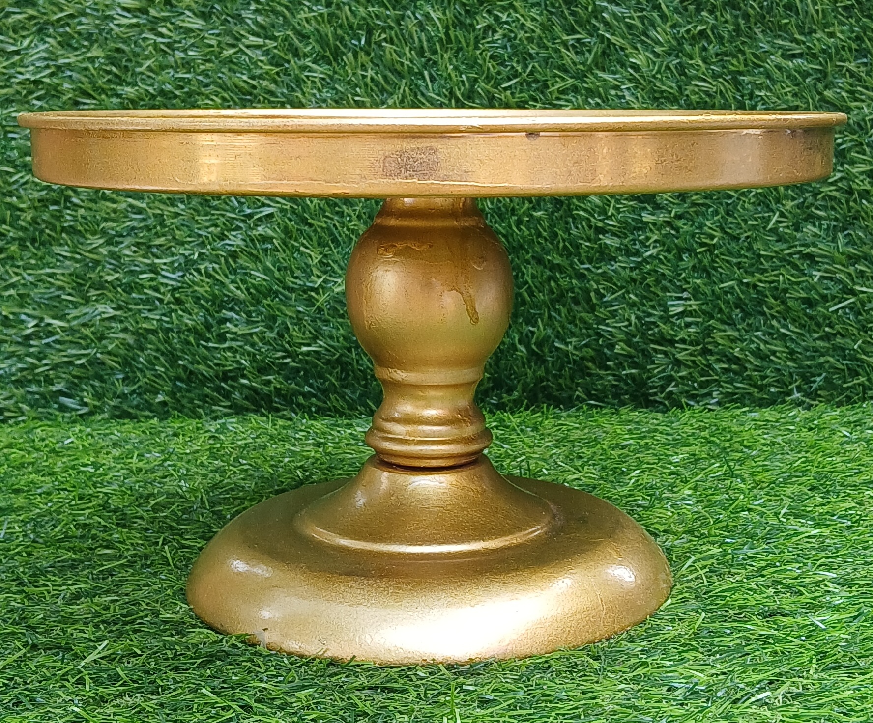 D 9.75” H 7” D 9.75” H 7”