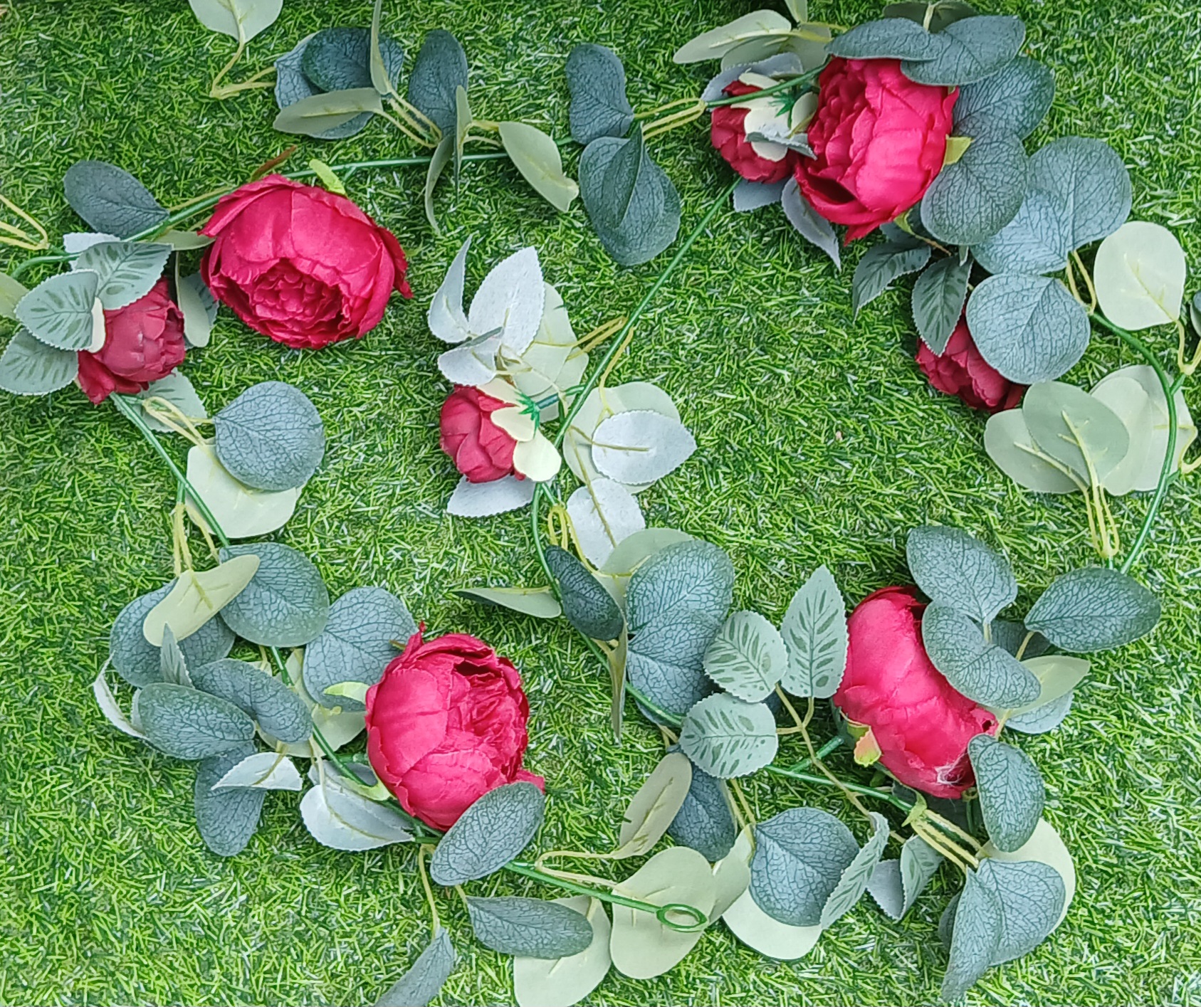 Note: Length : 5 Feet Note: Length : 5 Feet