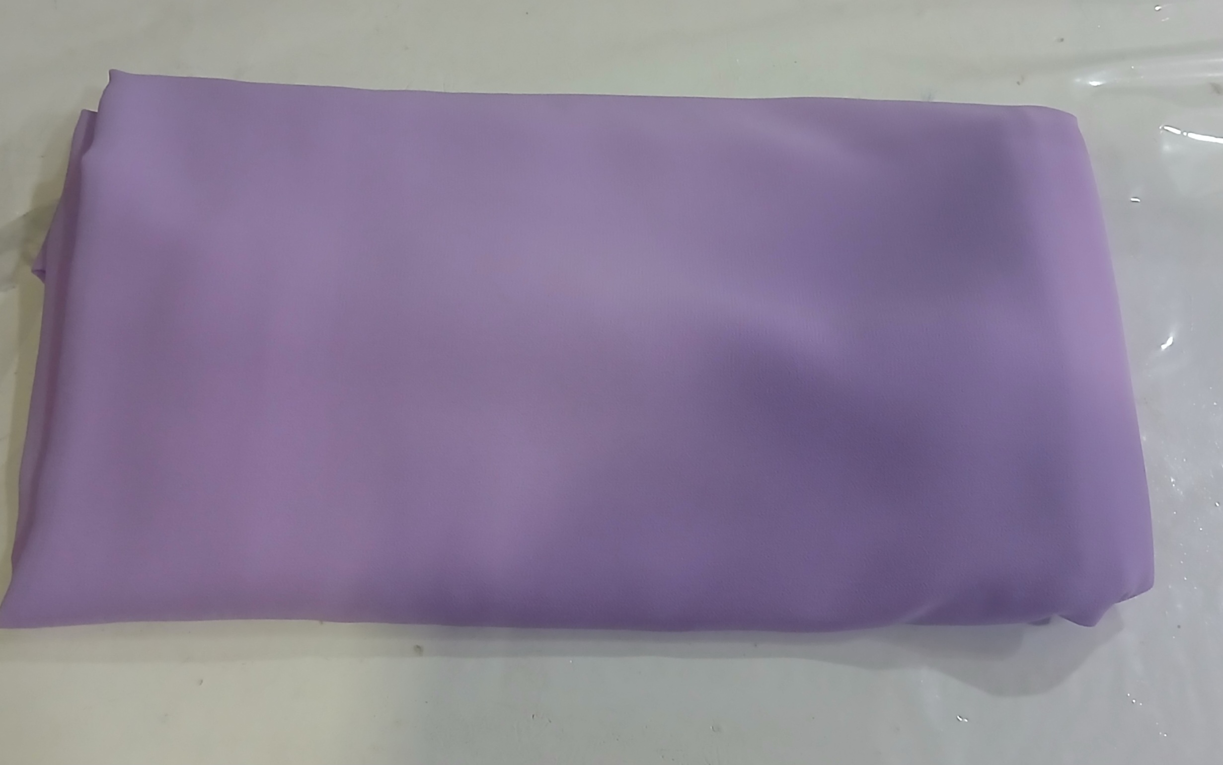 Height : 8 Feet 
Width : 5 Feet