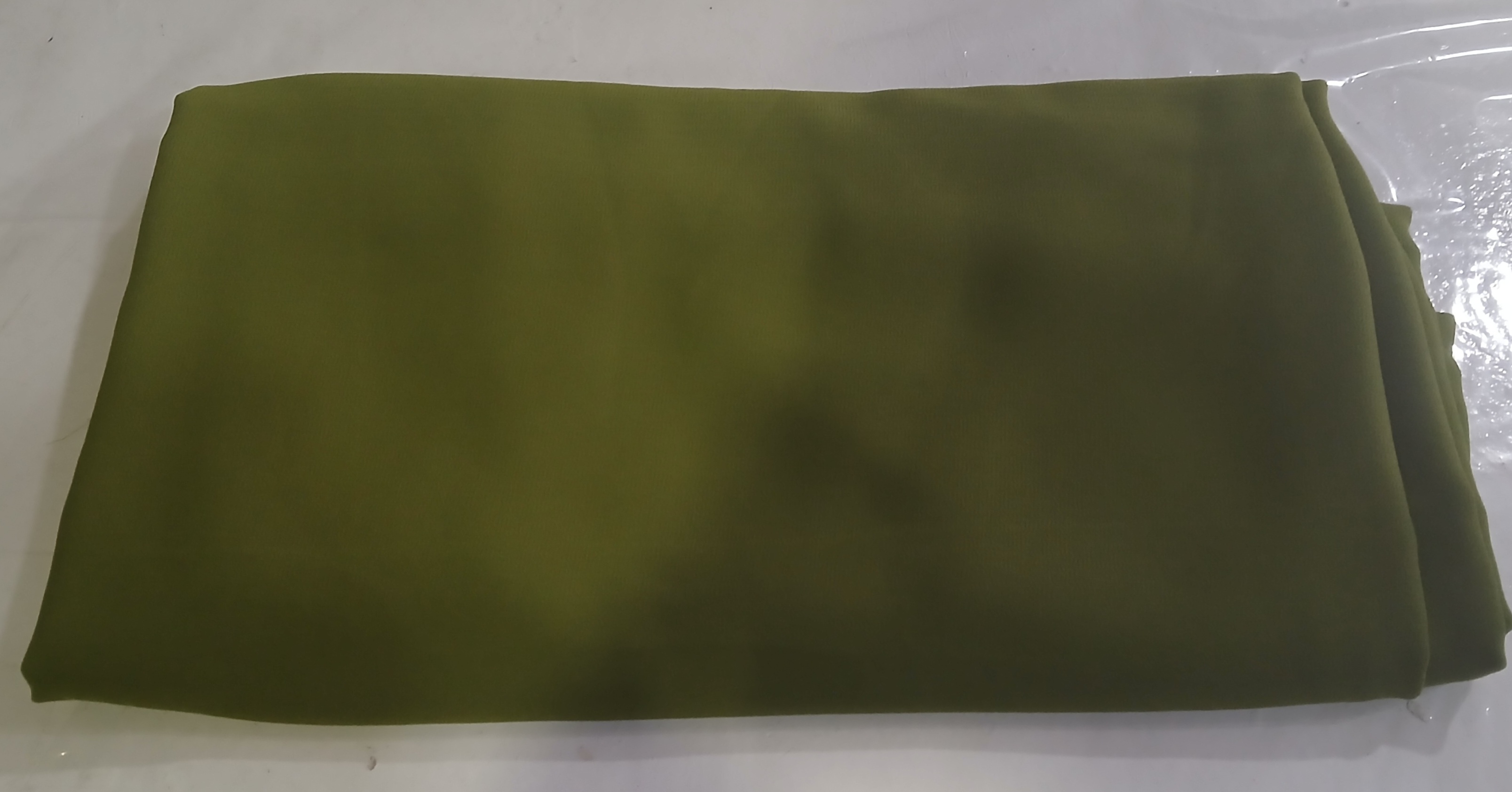 Height : 8 Feet 
Width : 5 Feet