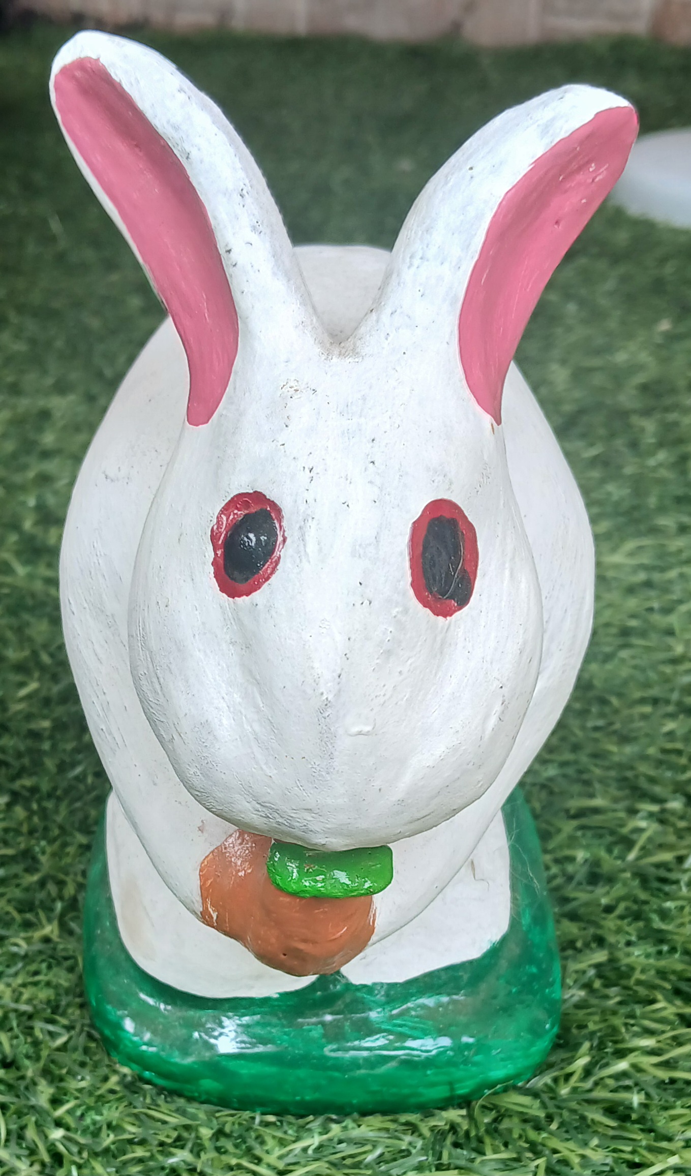 Rabbits - Farm - Small  NNS