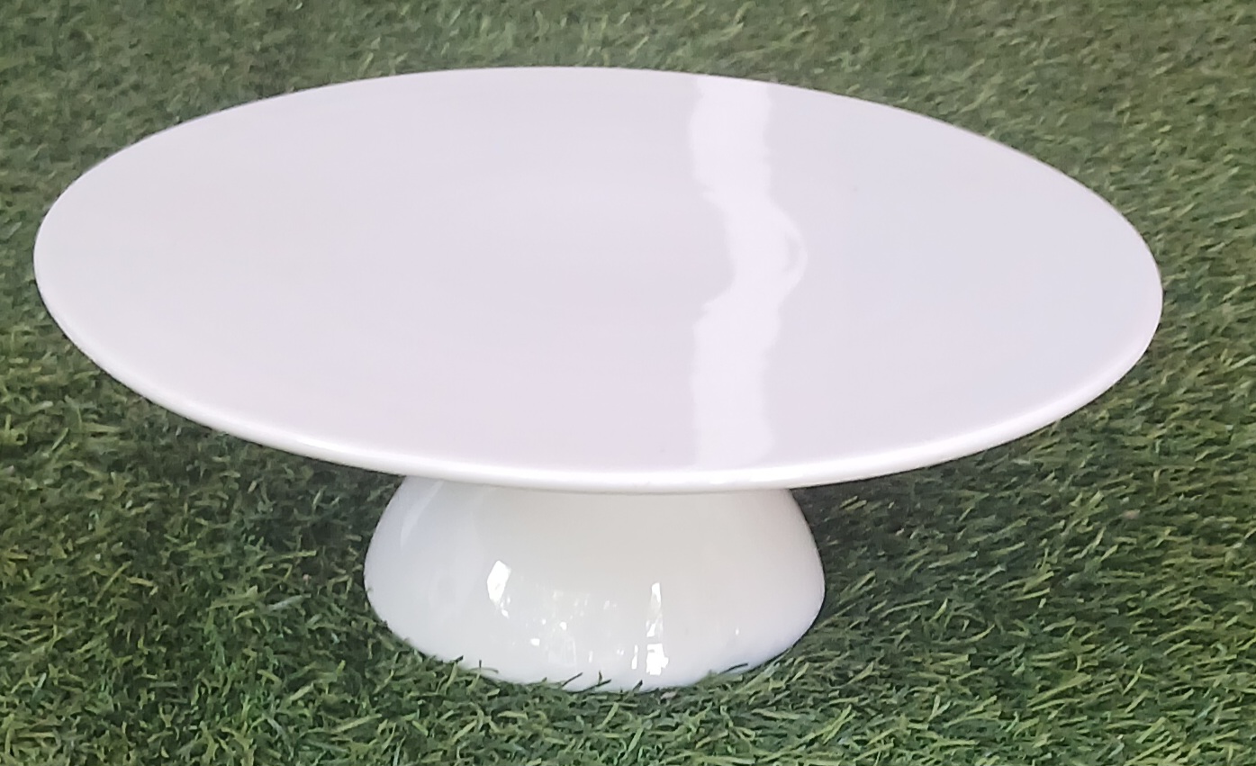 Height : 10 Inches
Diameter : 08 Inches