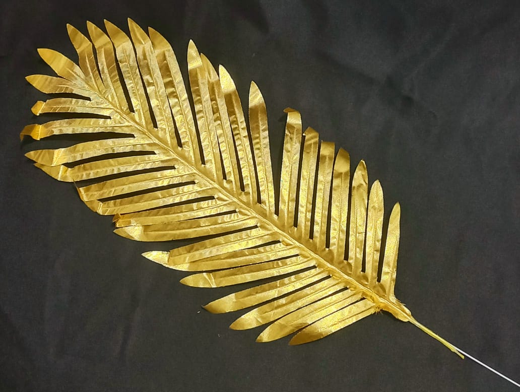 H 17 ( leaves height)