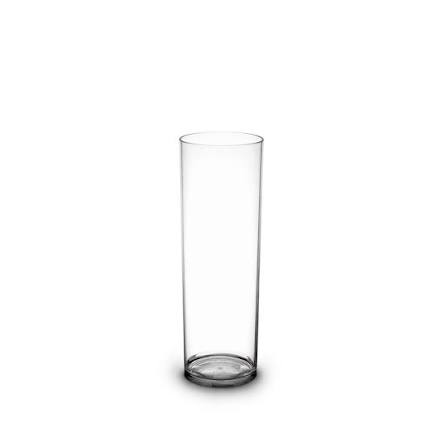Height : 10 Inches
Diameter : 02 Inches