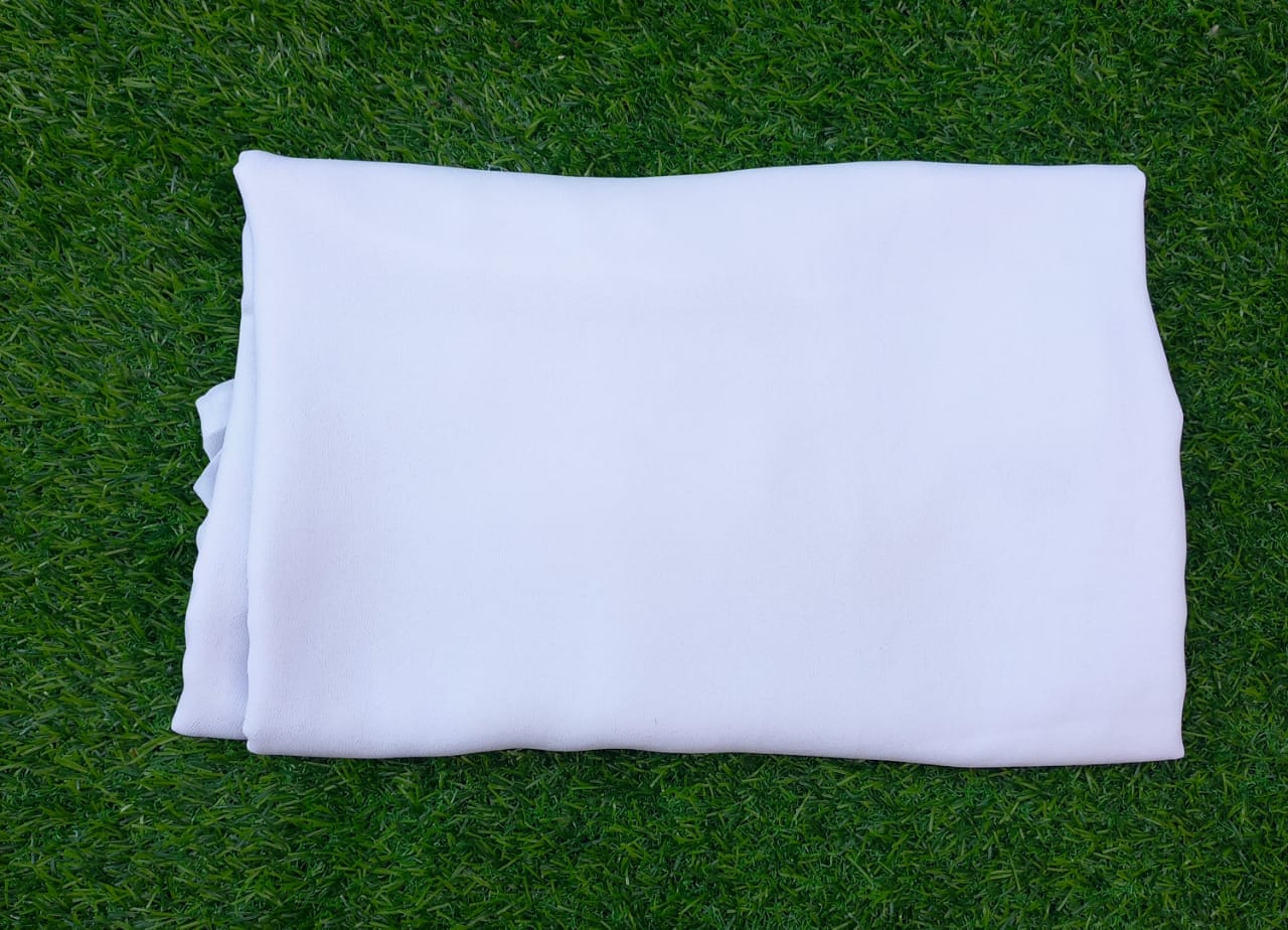 Height : 08 Feet
Width : 05 Feet