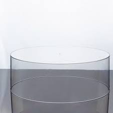 Diameter : 08 Inches
Height : 04 Inches