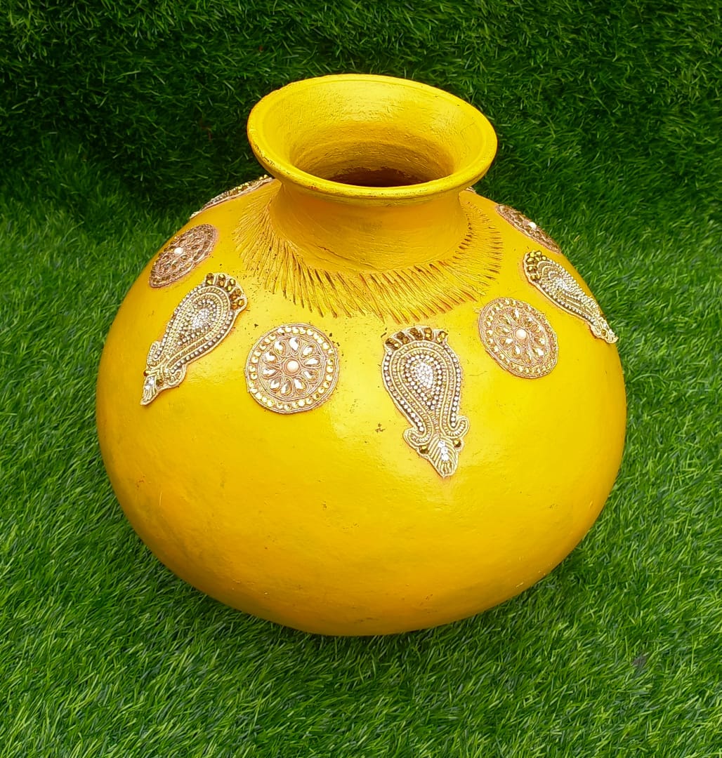 D 40 H 13 (M)