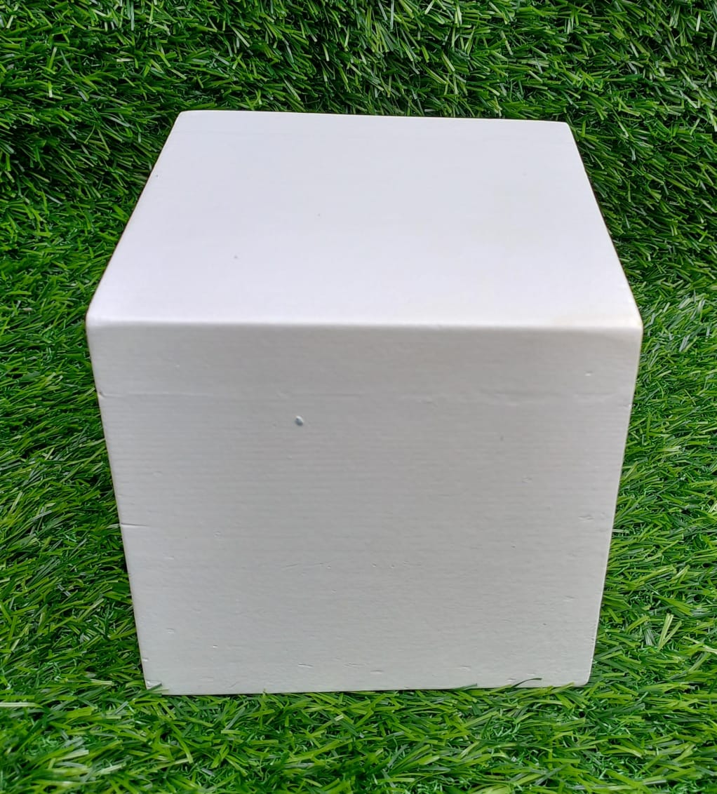5x 5x 5