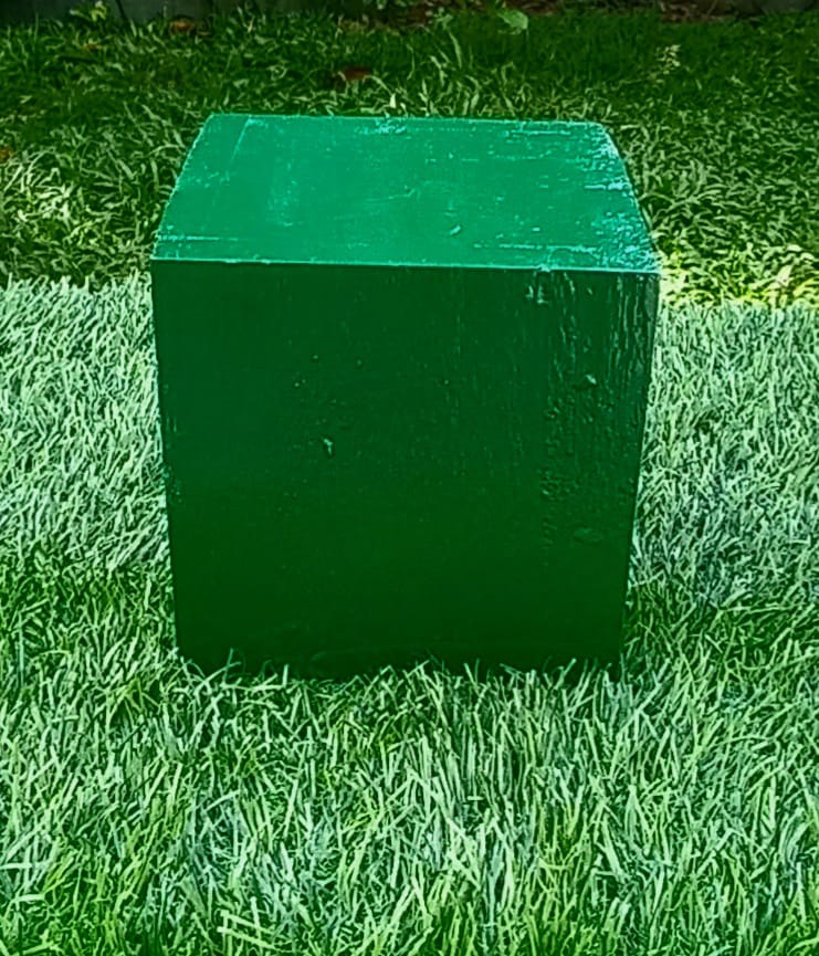 5x 5x 5