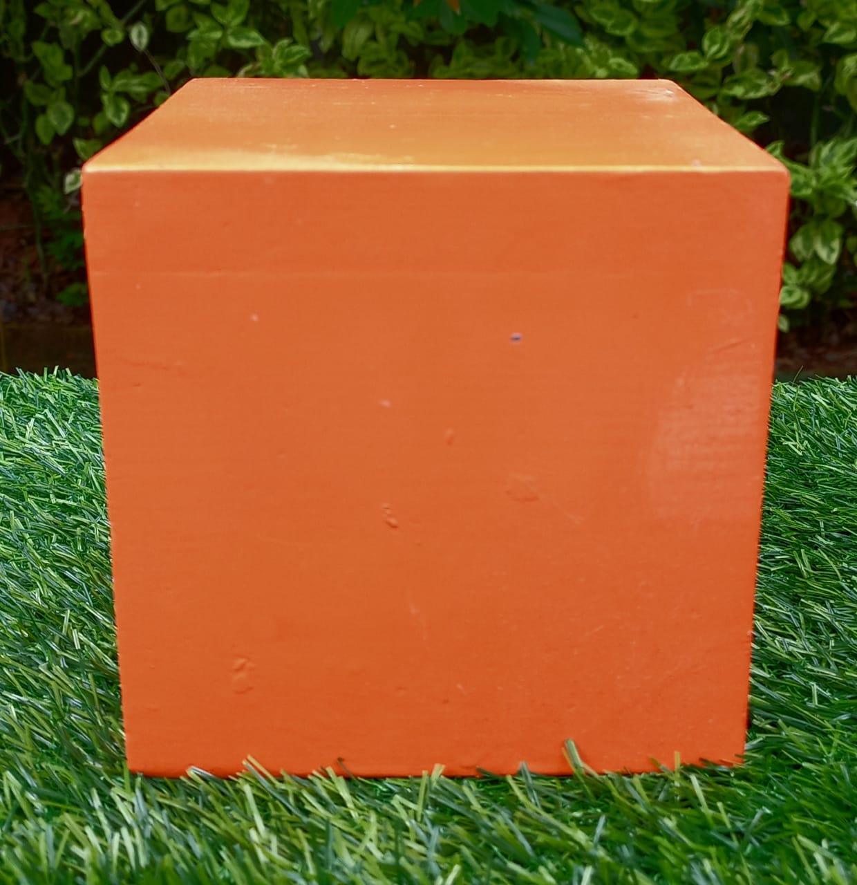 5x 5x 5