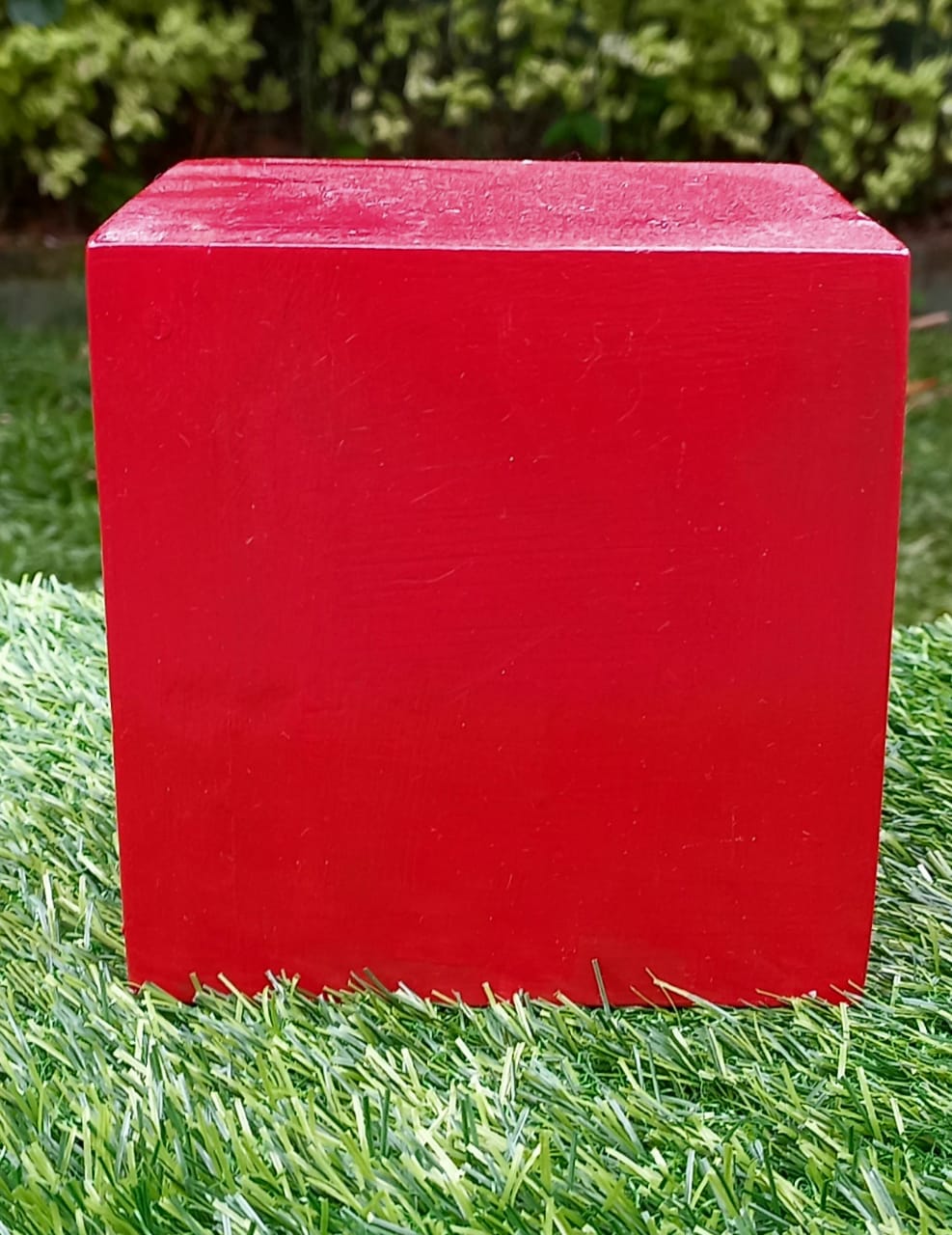 5x 5x 5