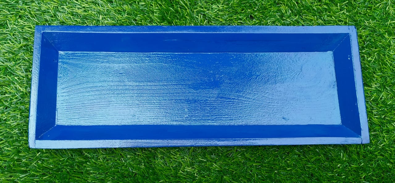 Inner Size-13X3.5
Outer-15X5.5
