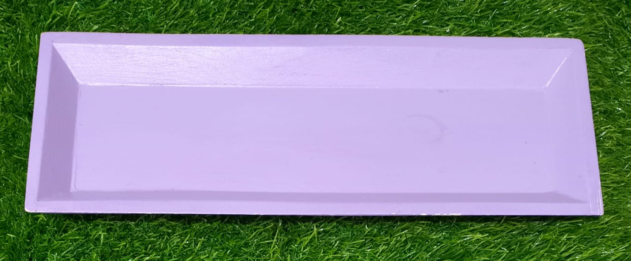 Inner Size-13X3.5
Outer-15X5.5