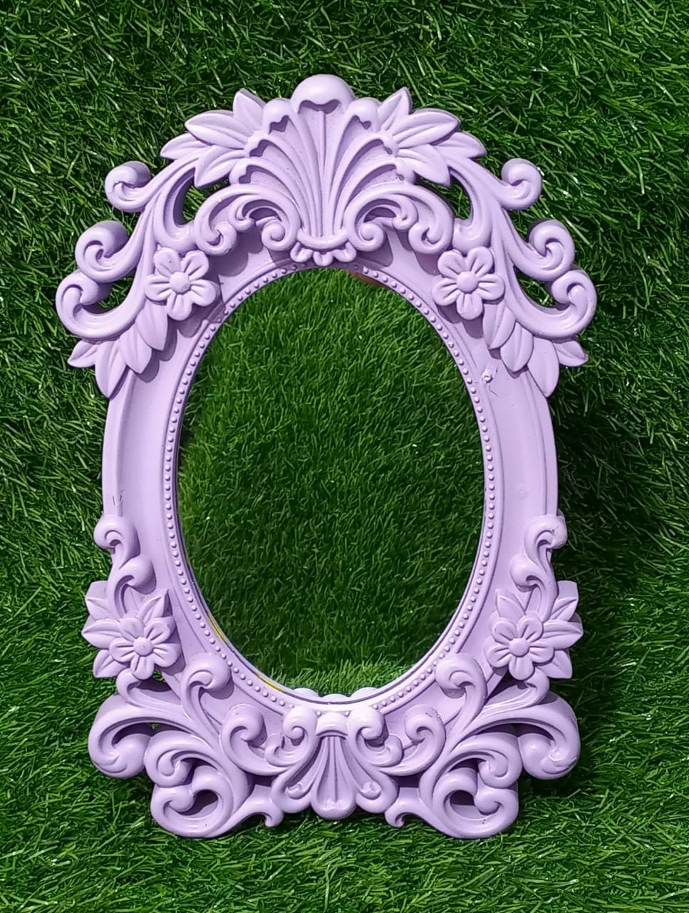 Inner mirror 4.5 x 6.5