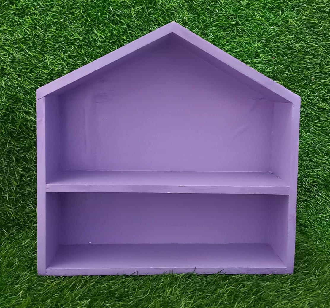 H 30cm  W 30cm