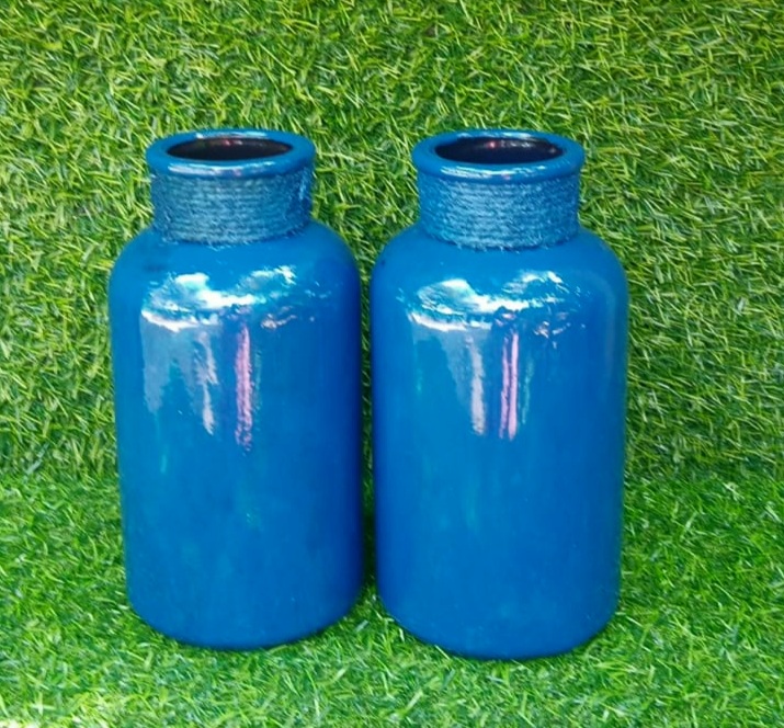 H 5