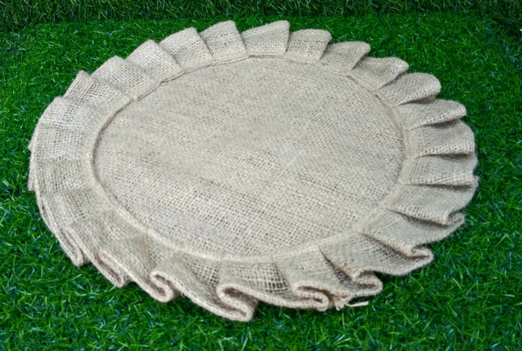 12 inch diameter