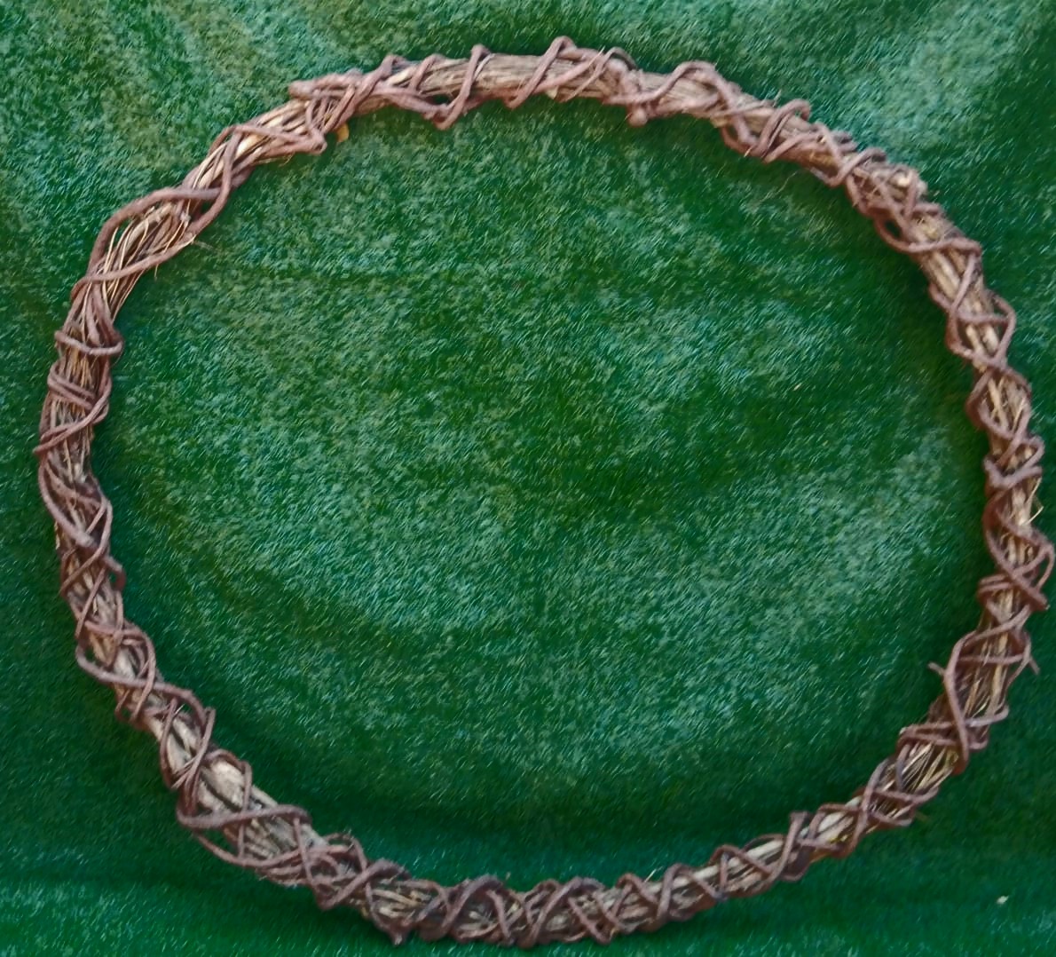 46 diameter