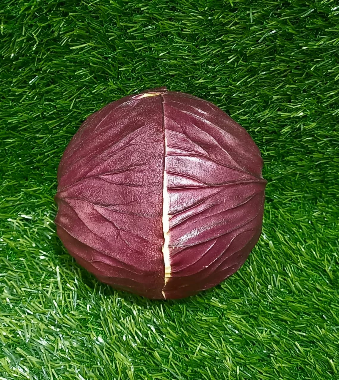 Diameter 5 1/2"
Hight 4"