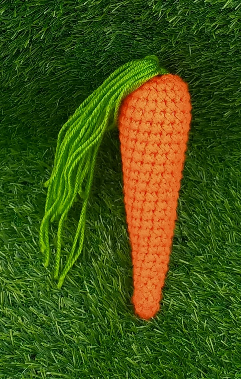Length 8 1/2"