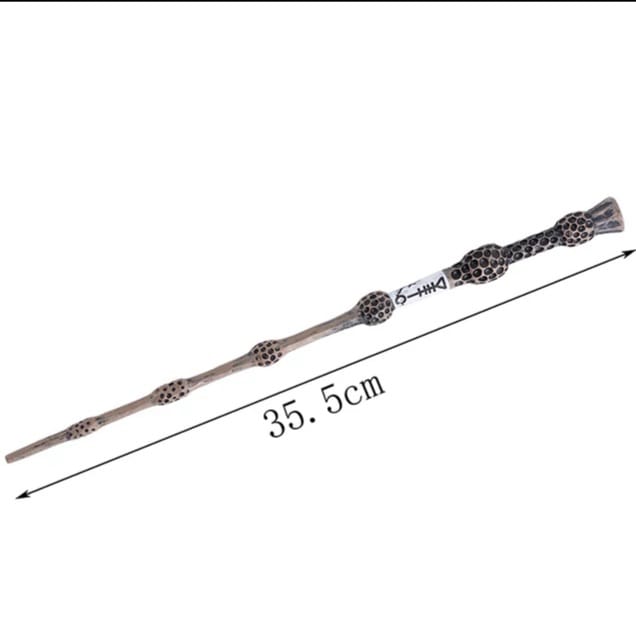 35.5 cm
