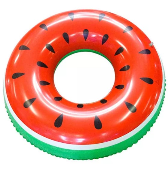 Diameter 21"