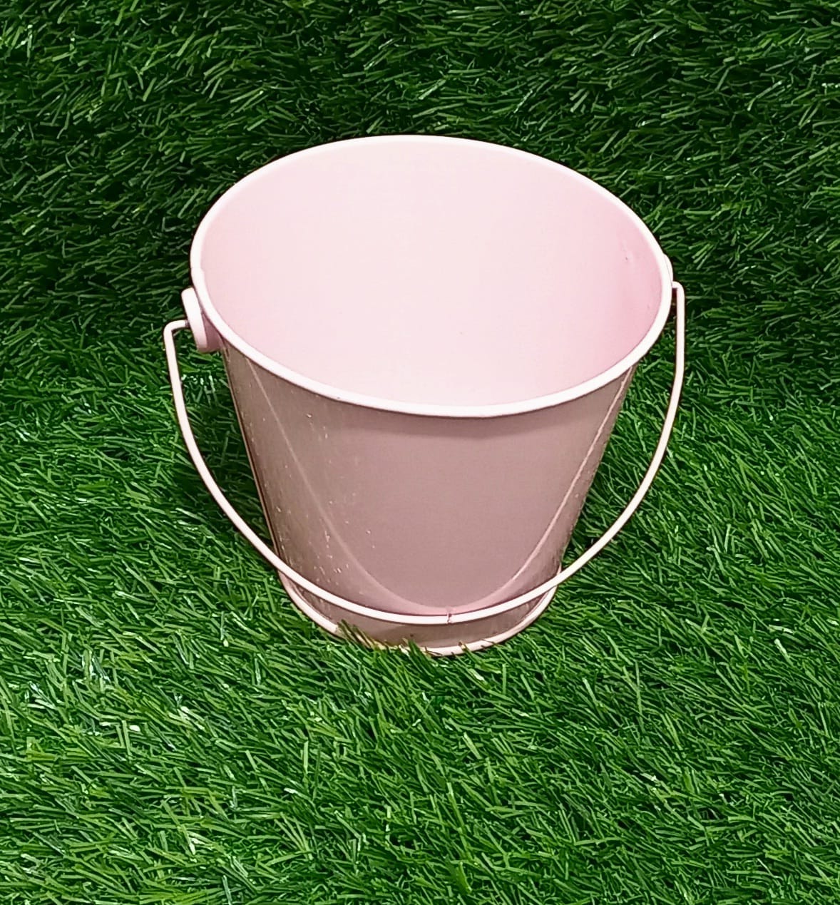 D5 H 4 Blue/ pink