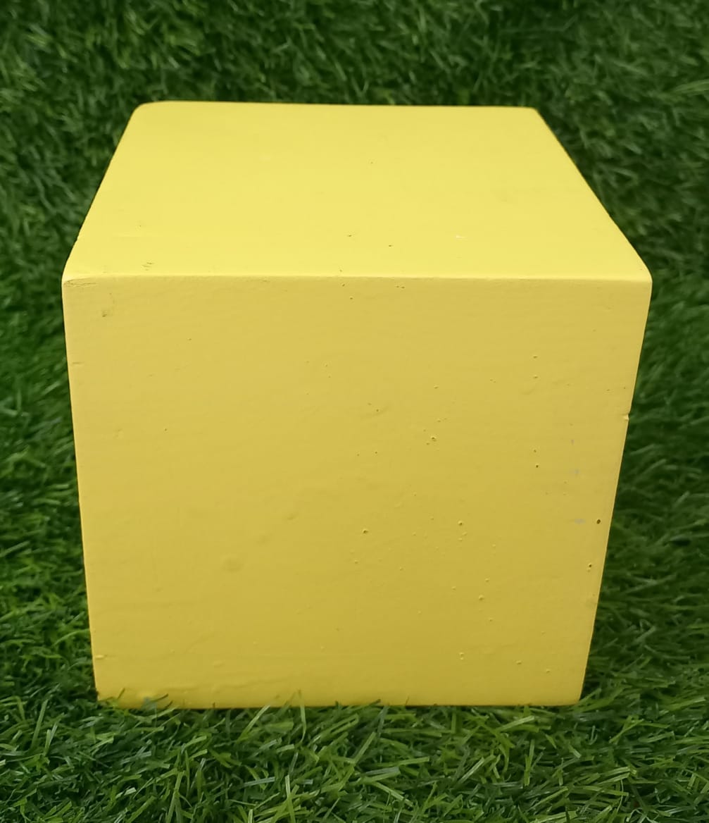 5x 5x 5