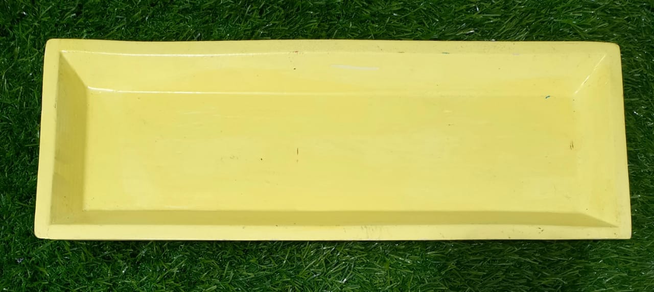 Inner Size-13X3.5
Outer-15X5.5