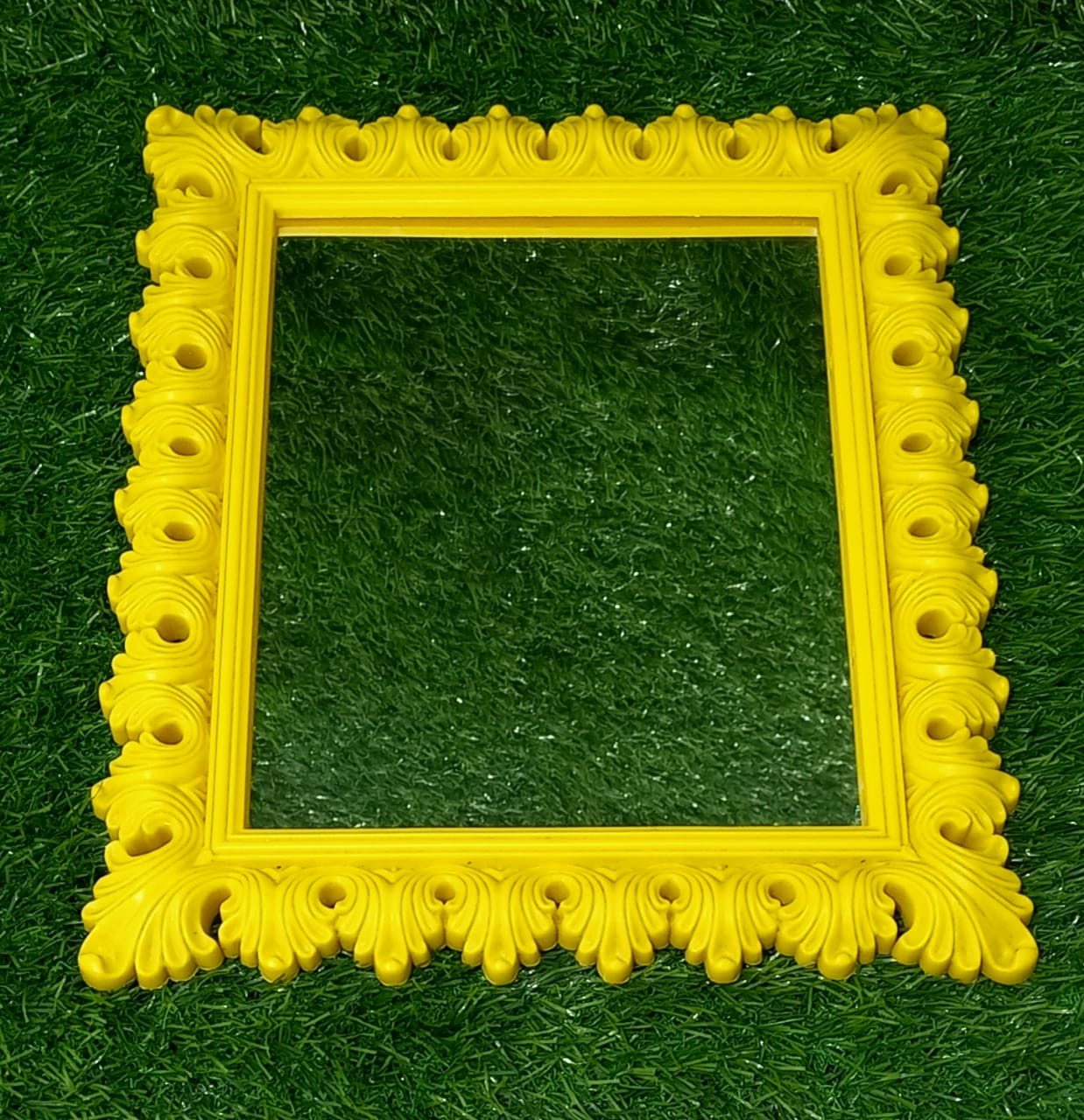 Inner mirror 7 x9