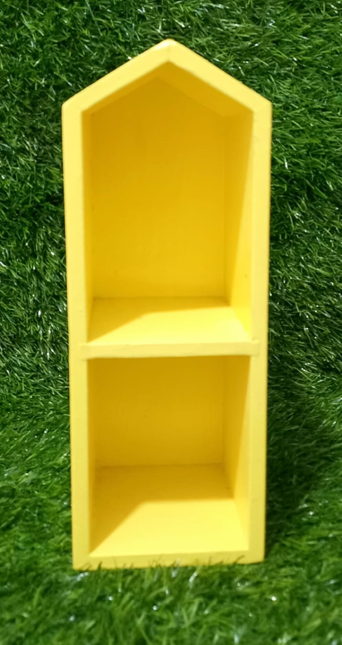 H 26.5cm  W 10cm