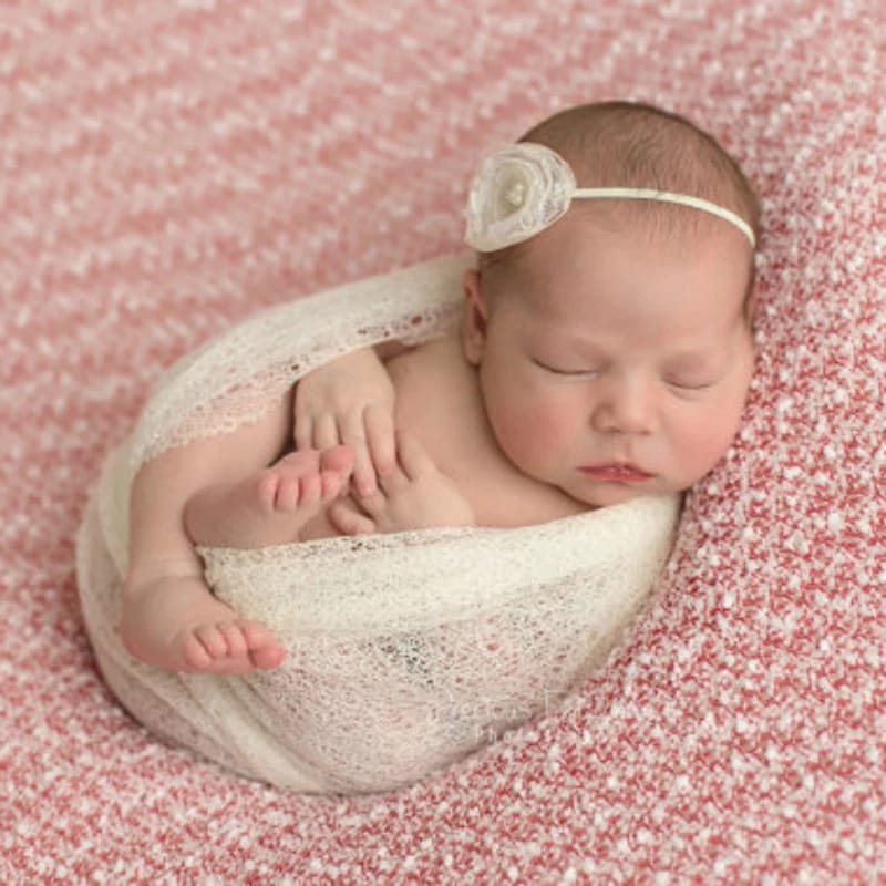 photoshoot costume white wrap