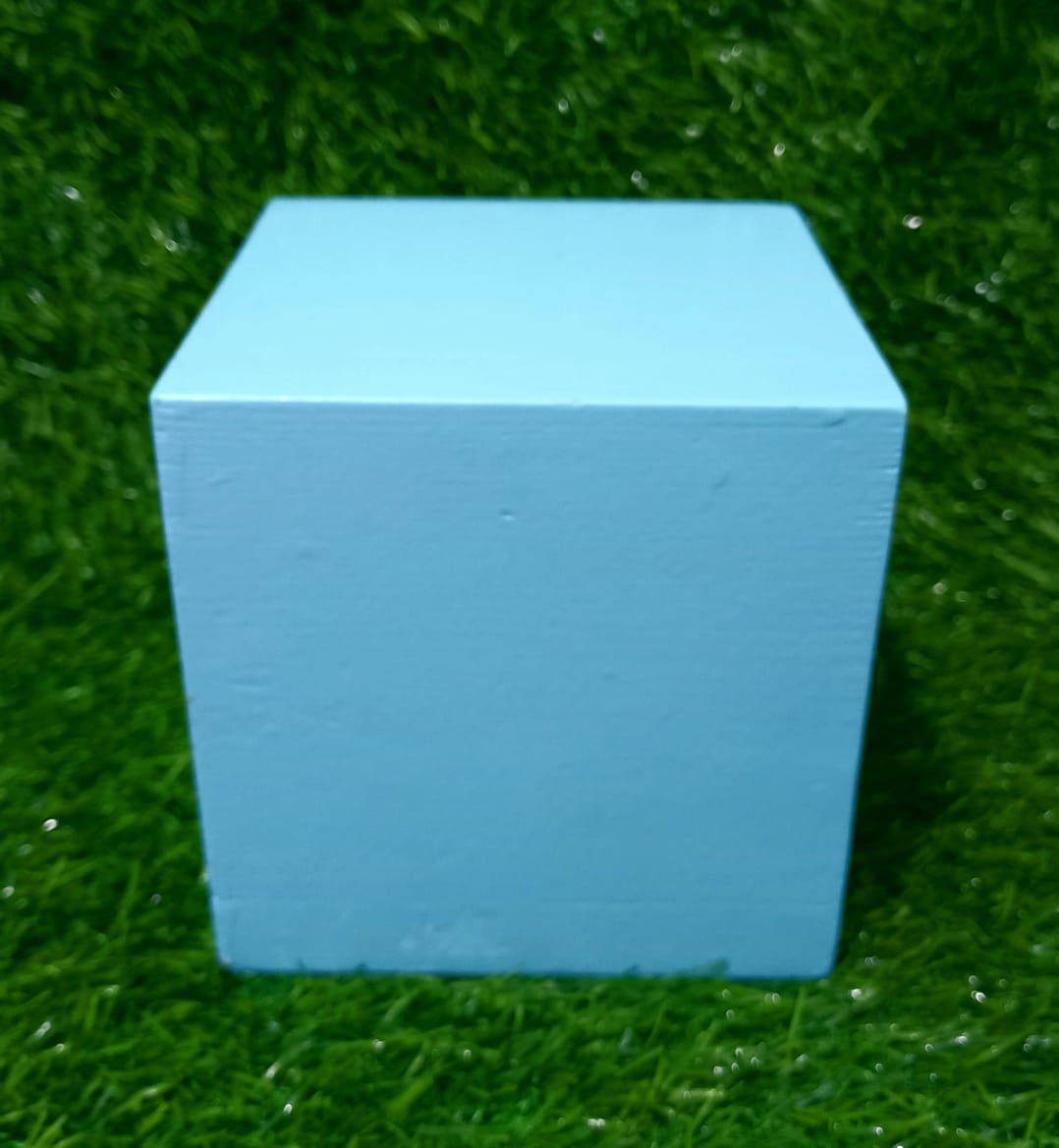 5x 5x 5