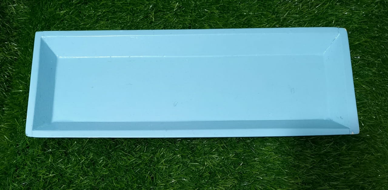 Inner Size-13X3.5
Outer-15X5.5